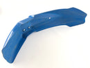 Husaberg Fe 501 [2002] - Fore Finging Fender Blue-6