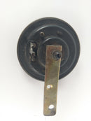 Suzuki Dr 650 SP42B - Horn med indehaver-2