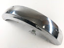 Moto Guzzi GTS 400 [Benelli] - Forreste fender foran-4
