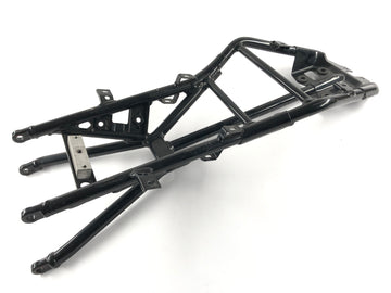 Ducati 1098 S [2007] - bageste ramme