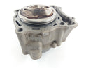 Yamaha YZ 450 F [2005] - Cylinder med stempel-4