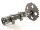 Aprilia RS4 125 TW [2014] - Camshaft Outlet Camshaft-4