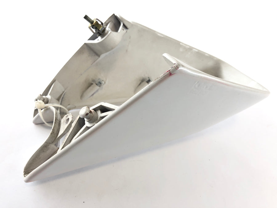 Honda St 1100 SC26 Pan European [1990] - Spejlbeklædning Højre beklædning