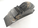 Gas Gas FSR 450 [2008] - Tank Petrolent Tank-3