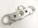 Moto Guzzi Stelvio 1200 4V [2008] - Forkbroen ovenfor-1