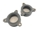 BMW R 1200 RT [2004] - Indtag Suget Set Set -par-3