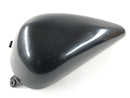 Suzuki Indtruder VL 1500 AL [2000] - Airbox Cover Tank Cover til venstre-1
