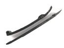 Suzuki DR 600 SN41A [1986] - Spændingsskinne og Slide Rail Control Chain-4