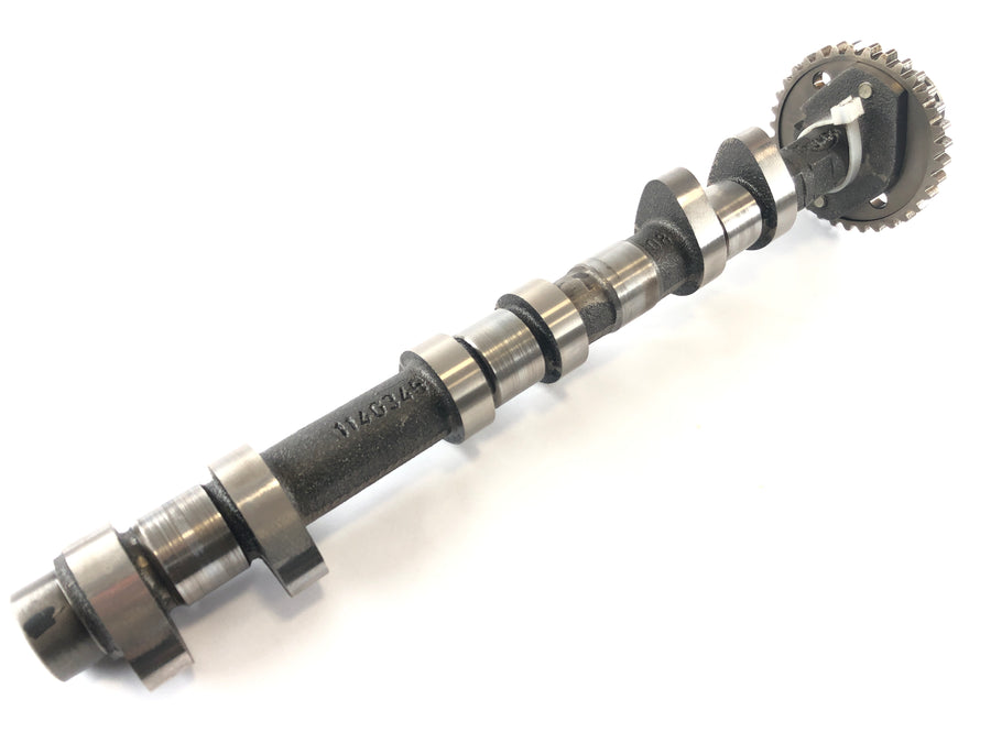 Triumph Daytona 955i T595N [2001] - Camshaft Outlet Camshaft