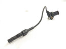 BMW K 1200 R [2010] - Sensormotor-1