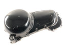 Kawasaki VN 1500 Classic VNT50D [2000] - Kobling Lågmotorlåg-1