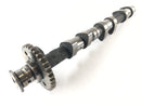 Triumph Speed ​​Triple 1050 515NJ [2005] - Camshaft Inlet Wave-6