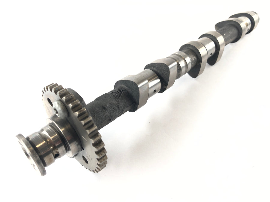 Triumph Speed ​​Triple 1050 515NJ [2005] - Camshaft Inlet Wave