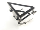 BMW R 1100 GS [1994] - Batteriområdet Batteri Aggregate Holder-1