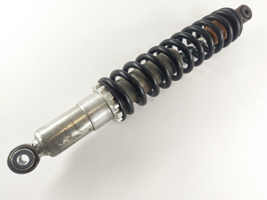 Beta RR 4T 125 LC [2016] - Shock Absorber Shock Absorbor
