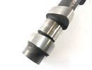 Triumph Speed ​​Triple 1050 515NJ [2005] - Camshaft Inlet Wave-2