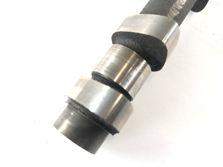 Triumph Speed ​​Triple 1050 515NJ [2005] - Camshaft Inlet Wave