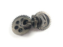 Honda XL 600 LM PD04 - Gears of Gears-3