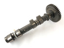Honda VFR 800 FI RC46 [2000] - Camshaft Outlet Camshaft-1