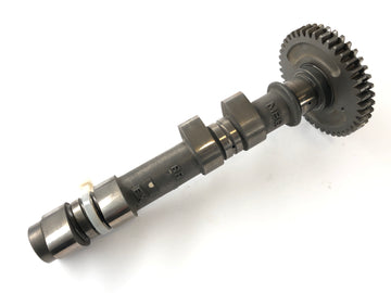 Honda VFR 800 FI RC46 [2000] - Camshaft Outlet Camshaft