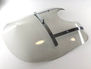 Yamaha XVS 650 Drag Star 4VR [1997] - Forrude med Abe-3