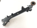 Moto Guzzi v11 Tenni [2001] - Frame med papirer-3