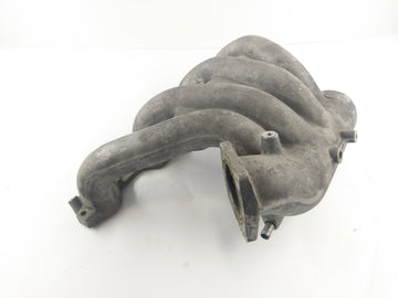 Porsche 944 Turbo [All Years Construction] - Intake Bridge - 0