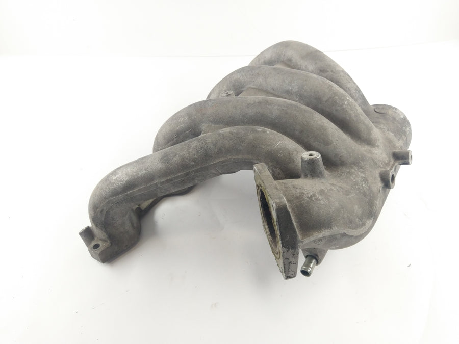 Porsche 944 Turbo [All Years Construction] - Intake Bridge
