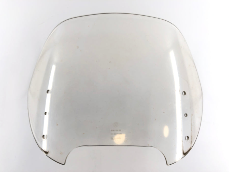 BMW R 1150 RT [2003] - forrude forrude