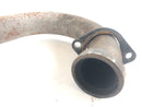 Suzuki Dr 750 S SR41B [1988] - Manifold udstødningsmanifold-3