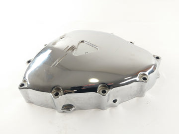 Triumph Bonneville 800 T100 [2004] - Generatorovertræk motorisk låg - 0