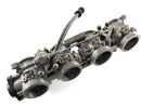 Honda CBR 1000 RR SC57 [2006] - Gassventiler-2