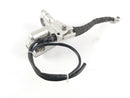 Yamaha YFM 350 Warrior 3GD [2003] - Bremsepumpe Frontbremse-2