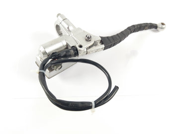 Yamaha YFM 350 Warrior 3GD [2003] - Bremsepumpe Frontbremse - 0