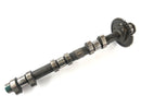 Triumph Thunderbird 900 RT T309 [1997] - Camshaft Inlet Shaft-1