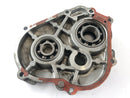 BMW C1 125 [2001] - Geared Cover Motor Lid 6 211 495-4