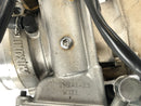 Husqvarna TE 450 SMR [2003] - karburator-4