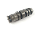 Husqvarna Te 610 - Shift Roller-1