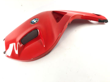 BMW C1 125 [2001] - Forreste klædningsside del til venstre 46,63 - 2 328 855 - 0