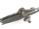 Benelli 504 Sport [1979] - Swing baghjulsving-4