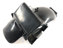 Honda CB 900 F2 SC09 [1985] - Spritz Protection Bagerste base-3