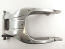 BMW S 1000 RR K10 [2010] - Schwinge baghjulsving-3