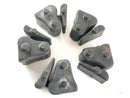 Honda CB 900 F2 SC09 [1985] - Aufahr Rubber Chain Wheel Damper Rubber-2