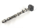 Triumph Speed ​​Triple T509 885i [1998] - Camshaft Outlet Camshaft-1