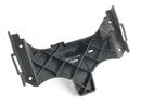BMW F 800 S [2007] - Hold Bridge Bench-4