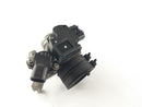 Yamaha YZF 125 RE06 [2011] - Gasskjoldtager-3