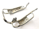 Yamaha YFM 350 Warrior 3GD [2003] - Swing Protective Bar bagaksel-1