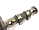 YAMAHA XT 350 55V [1987] - Camshaft Outlet Camshaft-4