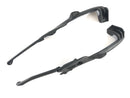 BMW K 1200 GT K12 [2004] - Pack Pocket Holder Set Case Carrier Carrier Carrier-2
