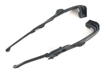 BMW K 1200 GT K12 [2004] - Pack Pocket Holder Set Case Carrier Carrier Carrier - 0